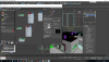 texturetrouble.png