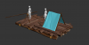raft.png