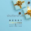 merry-christmas-happy-new-year-600w-1542791111_3.jpg