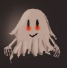 ghost.jpg
