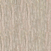 efeu_branch.png