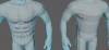 1584533689192.png