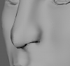 1584533908165.png