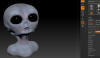 Screenshot_1.png