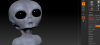 Screenshot_2.png