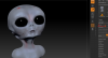 Screenshot_3.png