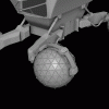 f8e06d84482e44776eda1abcffc053fa.gif