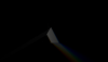 prism.png