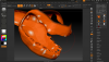 Zbrush 1.png