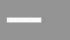 Comp 1_1.gif