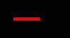 Comp_1.gif