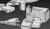 Screenshot_5.png