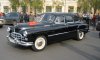 gaz23_history_gaz-12-zim_big.jpg