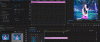 bandicam 2020-05-12 20-21-54-751.gif