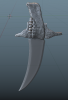 dagger02.png