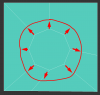 1590003325140.png