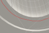 1590110761078.png