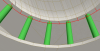 1590112648518.png