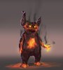 vulcano-creature.jpg