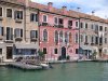 Venice.jpg