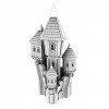 staglaitor-_-the-castle-perspective-01.jpg
