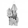 staglaitor-_-the-castle-perspective-02.jpg