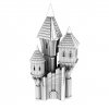 staglaitor-_-the-castle-perspective-03.jpg