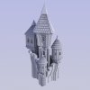 staglaitor-_-the-castle-perspective-01-wireframe.jpg