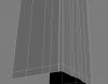 Untitled-1.jpg