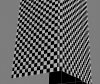 Untitled-2.jpg