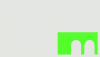 green.gif