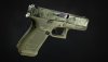 Glock1945_POST_0000.jpg