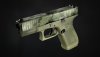Glock1945_POST_0003.jpg