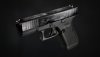 Glock1945_POST_0004.jpg