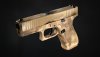 Glock1945_POST_0005.jpg