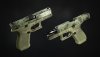 Glock1945_POST_0006.jpg