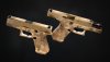 Glock1945_POST_0011.jpg