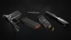 Glock1945_POST_0013.jpg