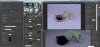 Screenshot_14.jpg
