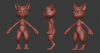 cat_sculpt.png