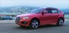 Audi_Q5_2.effectsResult_[8]_00.jpg