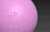 max.gif