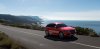 Audi_Q5_11.jpg