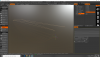 Desktop Screenshot 2020.07.11 - 12.50.48.82.png