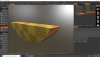 Desktop Screenshot 2020.07.11 - 12.51.04.70.png