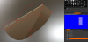 Снимок4.PNG