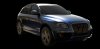Audi_Q5_000.jpg