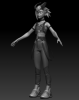 ZBrush_0t5Vqv6crd.png