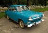 gaz_21-volga_3.jpg