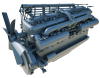 RR_AX201_002.png